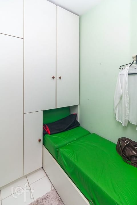Image 38 - 227769